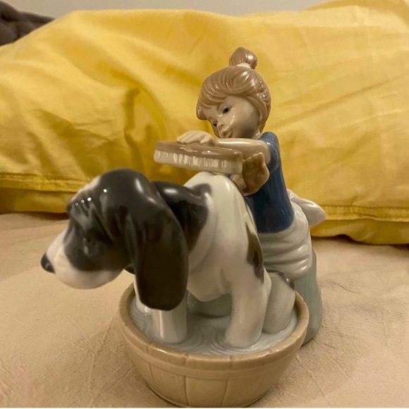 Lladeo - Picture 3 of 3